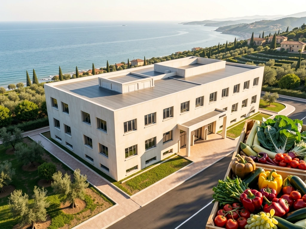 Sede Purebalanceguidehub