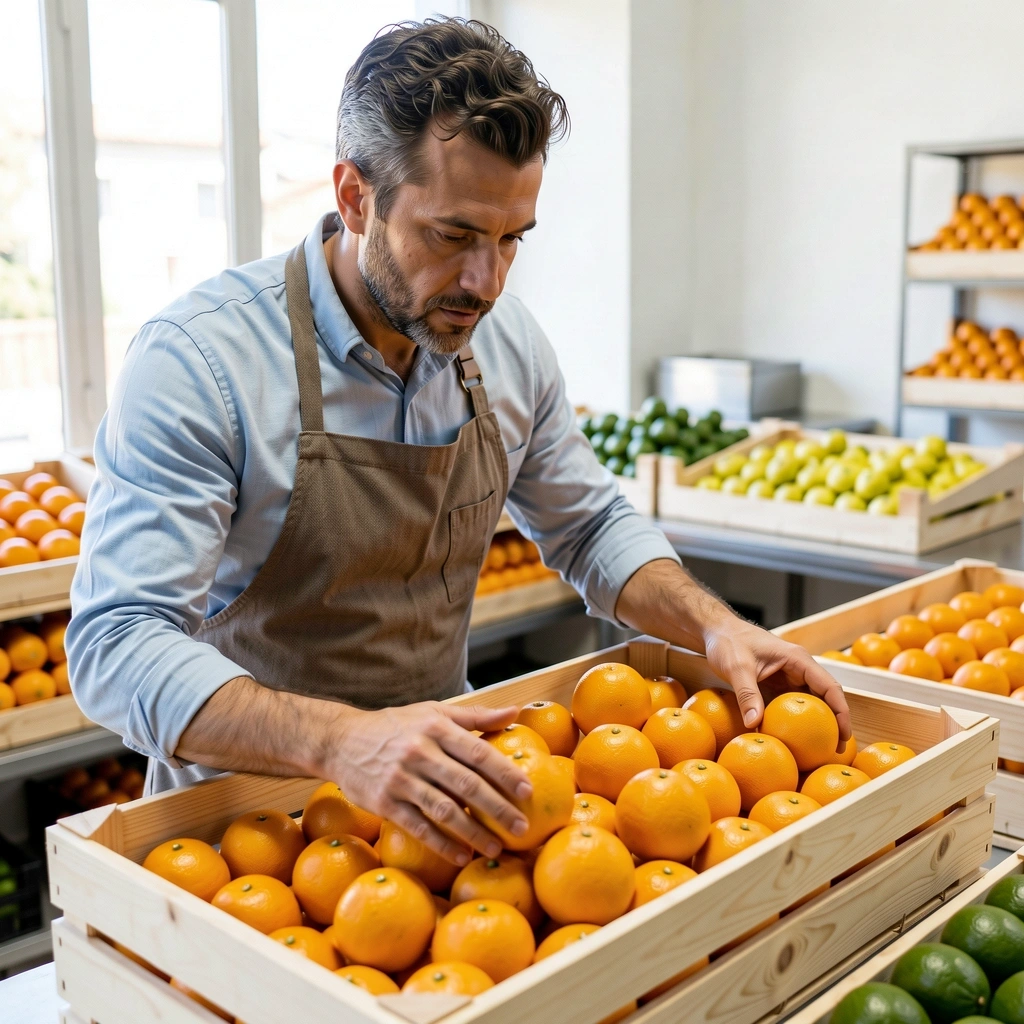 Esperto Purebalanceguidehub